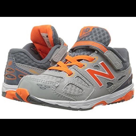 new balance rosse 9 new balance rosse 9